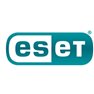 Eset Security ESET INTERNET SEC 5-5 RENEW 3YRS