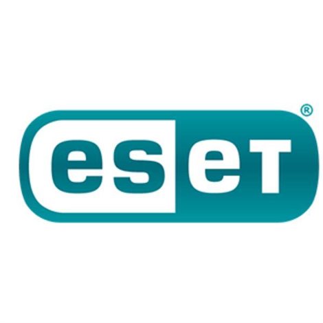 Eset Security ESET INTERNET SEC 3-3 NEW 1YR