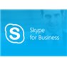 Microsoft SKYPE FOR BUSINESS PSTN DOMEST CALL