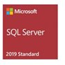 Microsoft SQL SERVER STANDARD 2CORE 3Y