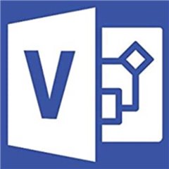 Microsoft VISIO ONLINE PLAN 2 NOPROF