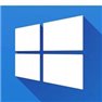 Microsoft WINDOWS 10 EDUA5 FOR STU BENEFIT