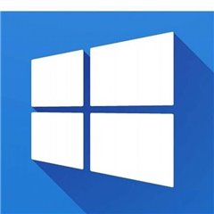 Microsoft WINDOWS 10 ENTERPRISE E5 NOPROF