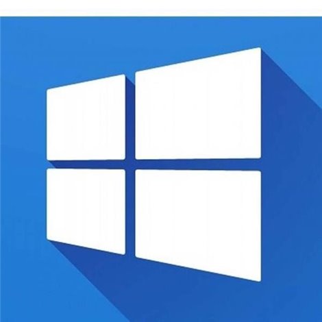Microsoft WINDOWS 10 ENTERPRISE E5 NOPROF