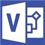 Microsoft VISIO PLAN 1 NP