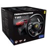 Thrustmaster T80 PS4 488 GTB EDITION PS4-PC