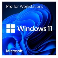 Microsoft WIND11 HOMEPRO UPGRADE M365BUSINESS
