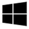 Microsoft WINDOWS 10 ENTERPRISE E3 NOPROF