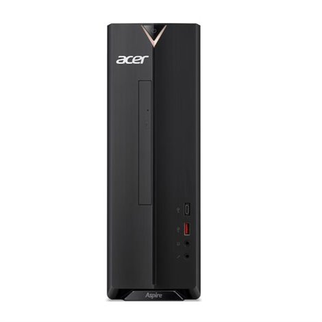 Acer XC-1660