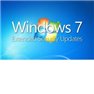 Microsoft WINDOWS 7 EXTENDED SECURITY UP 2022