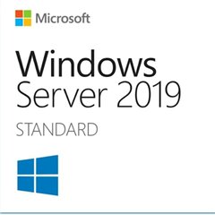 Microsoft WIN SRV19RIGHTSMNGT EXTCONN-CHARITY