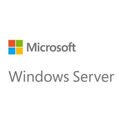 Microsoft WINDOWS SERVER CAL 2019 IT 5U CAL
