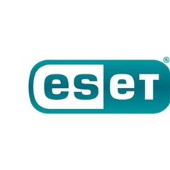 Eset Security ESET FULL DISK ENC 5-10 RNW 2YR