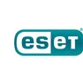 Eset Security ESET FULL DISK ENC 5-10 NEW 2YR