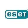 Eset Security ESET SECURE AUTH 50-99 RNW 1YR