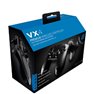 Gioteck VX4 WIRELESS GAMEPAD PS4 PC NERO