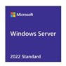 Microsoft WINSVR 2022 STANDARD 2 CORE LICPACK