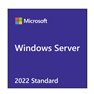 Microsoft WINDOWS SERVER22-1USECAL - CHARITY