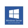 Microsoft WINDOWS SRV22 DATACENTER-2CORE -CHA
