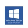 Microsoft WINDOWS SRV22 DATACENTER-2CORE -CHA