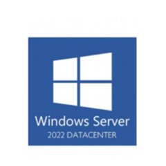 Microsoft WINDOWS SRV DATACENTER -16CORE-CHA