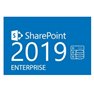 Microsoft SHAREPOINT STD CAL 2019 - EDUCATION