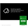 Microsoft XBOX LIVE GOLD 6 MESI ESD
