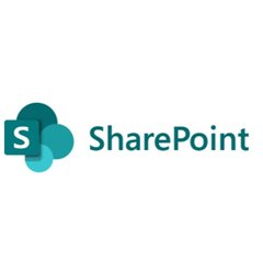 Microsoft SHAREPOINT HOSTING SPLA