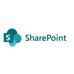 Microsoft SHAREPOINT STANDARD CAL SPLA