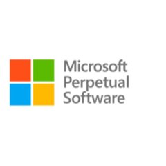 Microsoft SQL SVR 2022 ENT CORE - 2C LP EDU