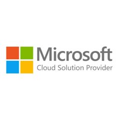Microsoft SQL SVR BIG DATA NODE CORE - 1Y SUB