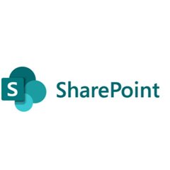 Microsoft SHAREPOINT SERVER SPLA
