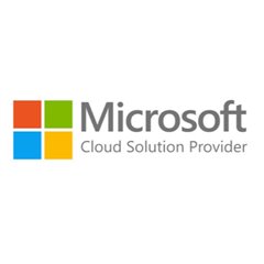 Microsoft SQL SVR 2022 ENT - 2C LICPACK - 1Y