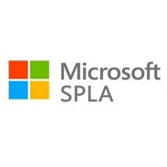 Microsoft SQL SERVER WEB EDITION SPLA