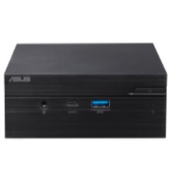 Asus PN41-BC033ZV 4GB/128