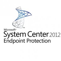 Microsoft SYS CTR ENDPOINT PROTECTION PLA EDU