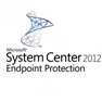 Microsoft SYS CTR ENDPOINT PROTECTION PLA EDU