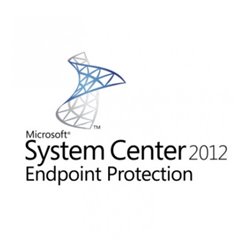 Microsoft SYS CTR ENDPOINT PROTECTION SPLA
