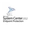 Microsoft SYS CTR ENDPOINT PROTECTION SPLA