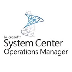 Microsoft SYS CTR OPS MGR CLT MGMT LIC PLAEDU