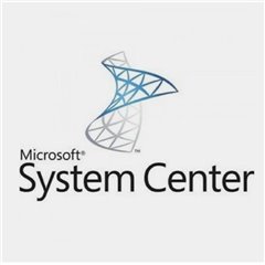 Microsoft SYS CTR STANDARD CORE PLA EDU