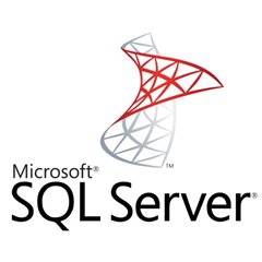 Microsoft SQLSVR STD - 2C LICPACK - 1Y