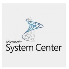 Microsoft SYS CTR STANDARD CORE SPLA