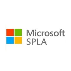Microsoft USER EXP VIRT SAL PLA EDU