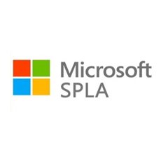 Microsoft USER EXP VIRT SAL SPLA