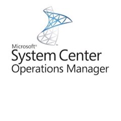 Microsoft SYS CTR OPS MGR CLT MGMT LIC SPLA