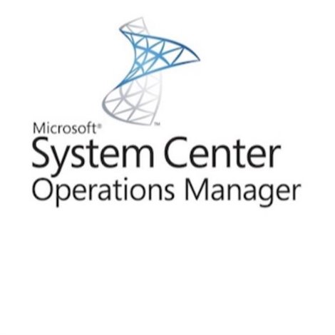 Microsoft SYS CTR OPS MGR CLT MGMT LIC SPLA