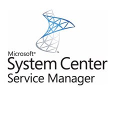 Microsoft SYS CTR SERV MGR CLTMGMTLIC PLA EDU