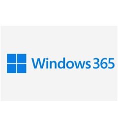 Microsoft W365 ENTERPRISE 4 VCPU 16 GB 512 GB
