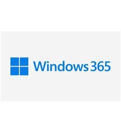 Microsoft W365BUS4VCPU16GB512GBWITH HYBRIDBEN